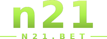 n21 logo