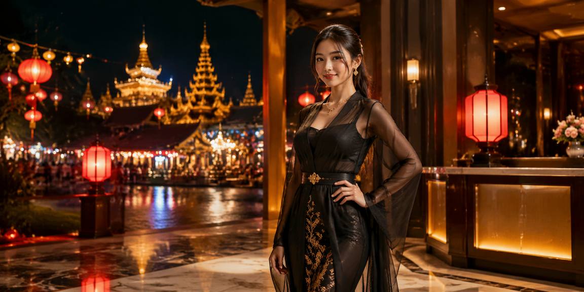 n21 စလော့ ဂိမ်း ကဏ္ဍ ရွေးချယ်မှု