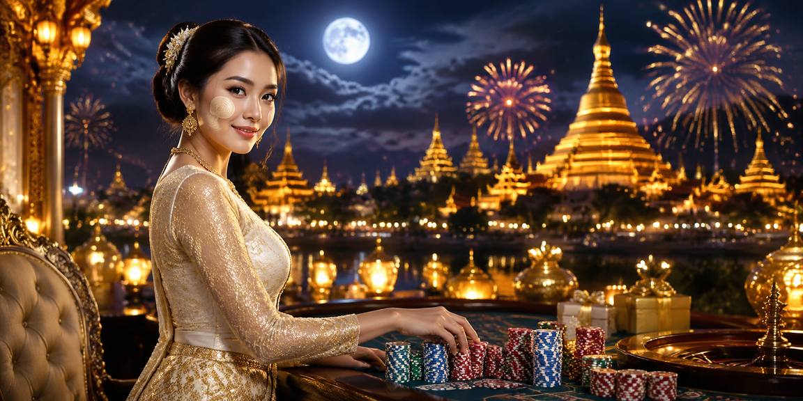 n21 ခရပ်ပ်တိုက်ရိုက်ကာစီနို